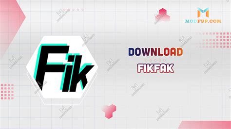 fik fak apk review